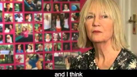 IRIS case study: summary