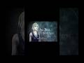 👱♀️ ¡Aya Brea llega para salvar el día! Parasite Eve 3 The 3rd Birthday 🔥🎮 #ParasiteEve #PSP #Retro
