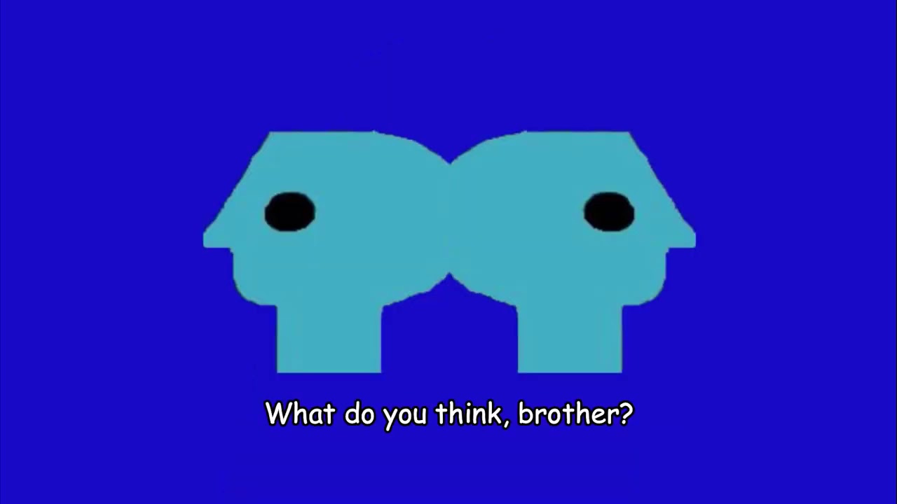 PBS Bloopers 34