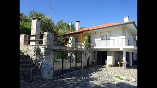 Casa do Eido