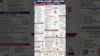 #motivation #boardexams #lifeisbutadream #unfrezzmyaccount #viral #neet