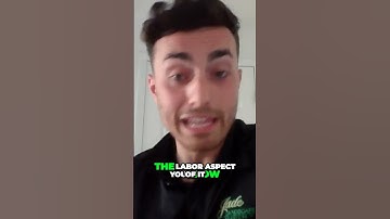 The Key to Scaling in Construction: Building a Solid Backend