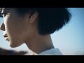 Chinatsu Matsumoto - Bakamitai (Official Music Video)