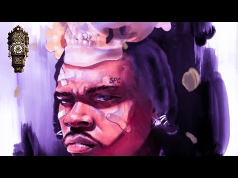 Gunna - turned your back [SLOWED]