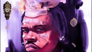 Gunna - turned your back [SLOWED] Resimi