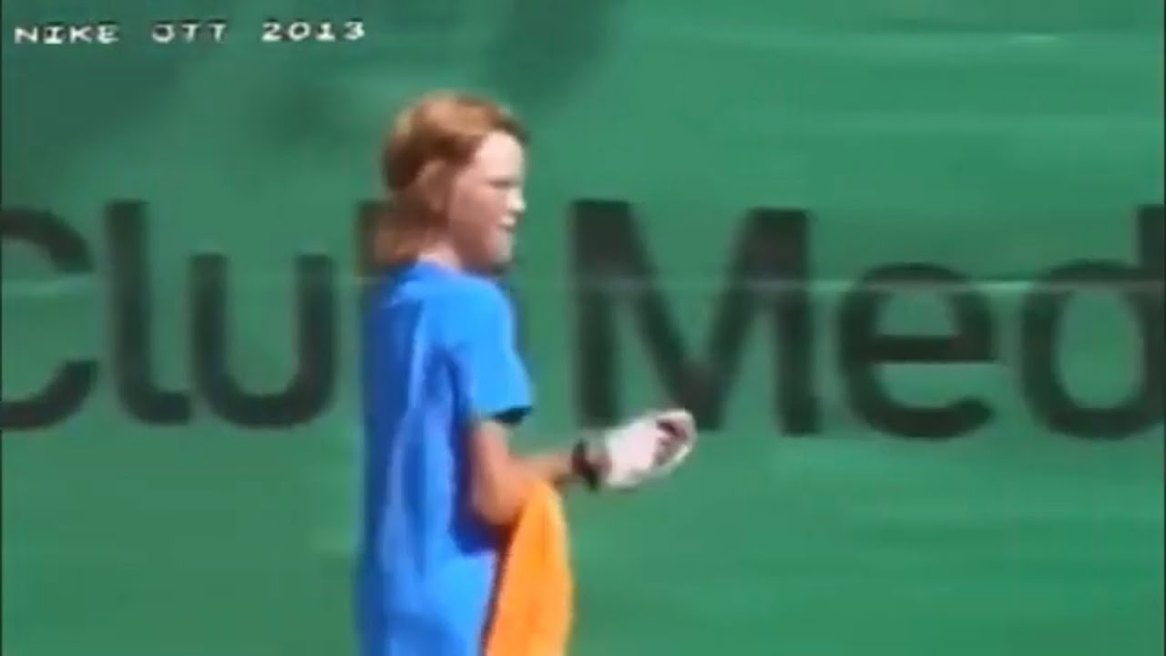 Guarda il video