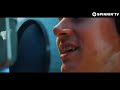 Lucas & Steve - Up Till Dawn On The Move Club Mix Lucas & Steve - Up Till Dawn On The Move Club Mix