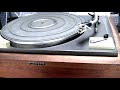 ジャンク中古LPレコード価格が高騰中！