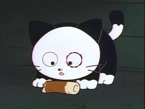 3 Choume No Tama Uchi No Tama Shirimasenka 08