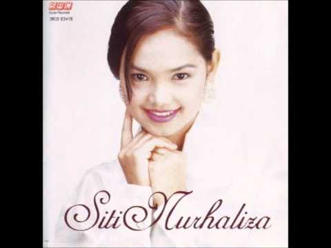 lagu terbaik bagimu siti nurhaliza mp3