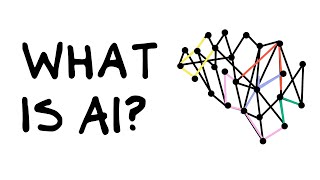 What is AI? - Scott Galloway