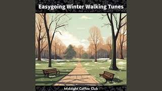 Glittering Winter's Caress (Key Db Ver.)