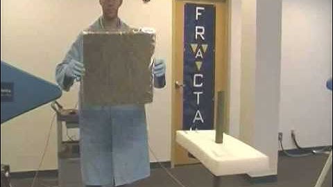 BEYOND  THE WALL: Front Scatter, Cloaking, & Fractal Metamaterials