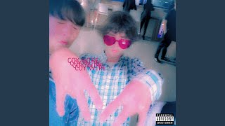 Coy Wire (feat. Kendrick LeTarleton, Bimon The Creative & Lil SMG12) Profile