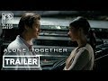 Alonetogether official trailer  liza soberano  enrique gil  alonetogether