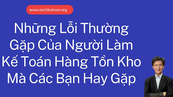 Hàng sau khi trừu đi hàng hỏng gọi là gì năm 2024