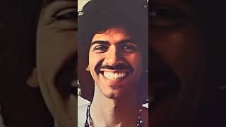 Jorge Santana - Sandy (1978) screenshot 4