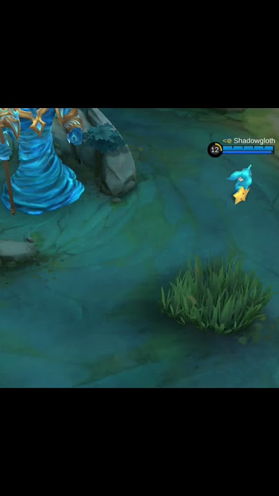 Gatot ex Mahabrata #shorts #shortsvideo #ml #mlbb #meme #memes #mobilelegendsindonesia