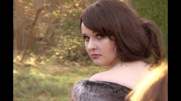 Before and After ADR (Dialogue Replacement)