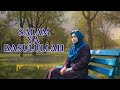 Salam Ya Rasulullah Arabic Nasheed Meherin Studio Salam Ya Rasulullah Arabic Nasheed Meherin Studio