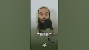 سورة الزلزلة برواية خلف عن حمزة