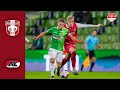 Dordrecht Jong AZ goals and highlights