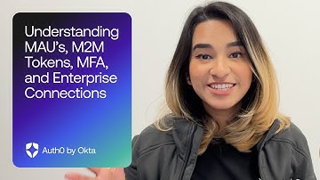 How to determine your feature usage in Auth0