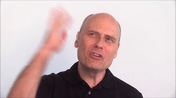 How to discuss with leftist idiots — Stefan Molyneux