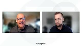 Data Loss Prevention Full Demo | Forcepoint DLP