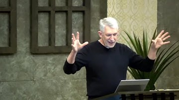 Psalm 148 • Let all Creation Praise the Lord!