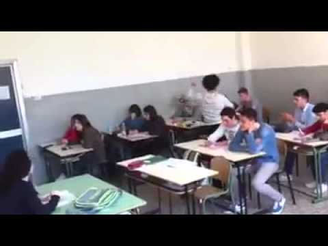 Harlem Shake 3A SIA (IIS BESTA-GLORIOSI)