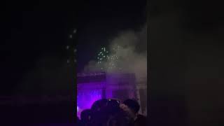 TRAVIS SCOTT- “STARGAZING” LIVE @ ROLLING LOUD MIAMI 2021