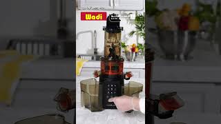 عصارة  هوم الك من قصر الاواني 🍹😋🎊 | كود خصم قصر الاواني ( A71 ) screenshot 1