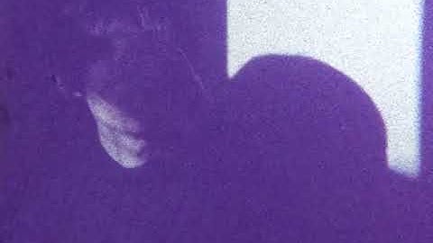 PFFアワード2018入選作品　『愛讃讃』予告編