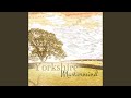 Yorkshire mp3