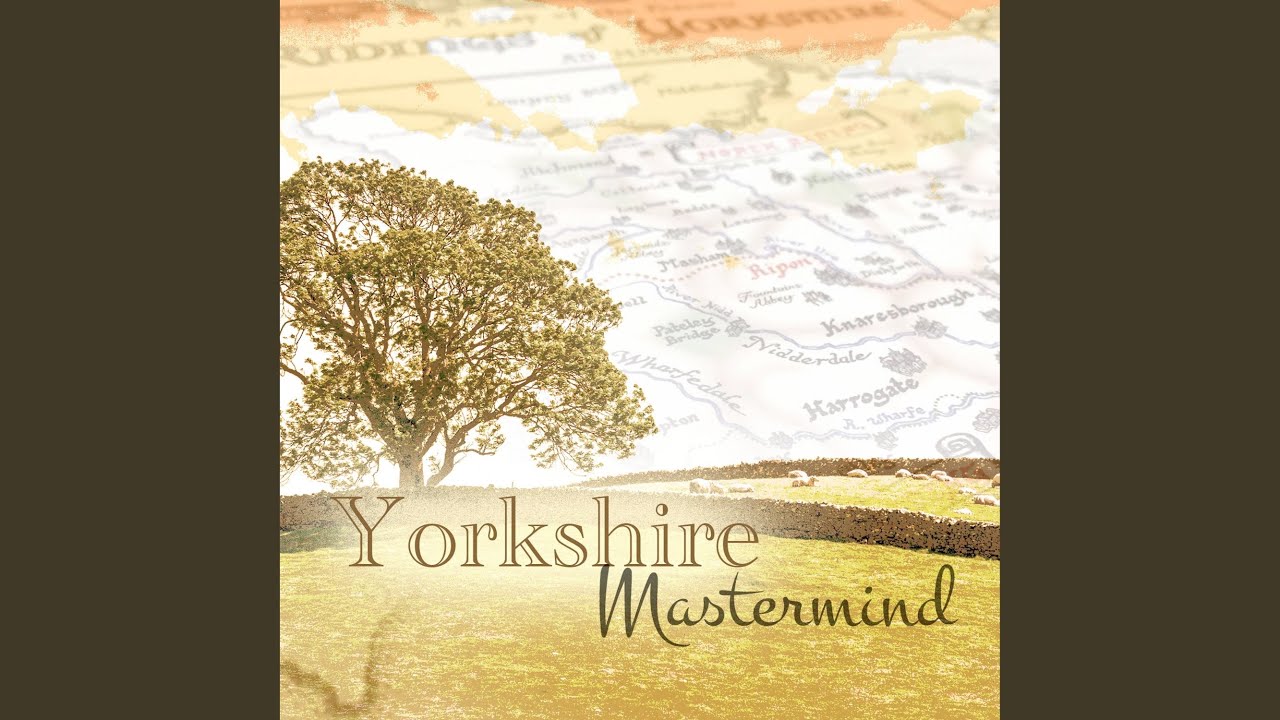 Watch Yorkshire on YouTube Watch Yorkshire on YouTube