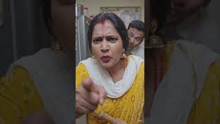 Kitchen Explosion #rajfuntube24 #funny #comedy #trending #foryou #entertainment #ytshorts
