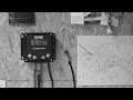 ENVE Air Pressure Station How To Use Guide ENVE Air Pressure Station How To Use Guide