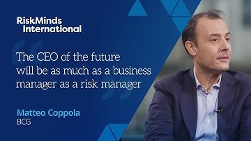 The ever-expanding role of the CRO