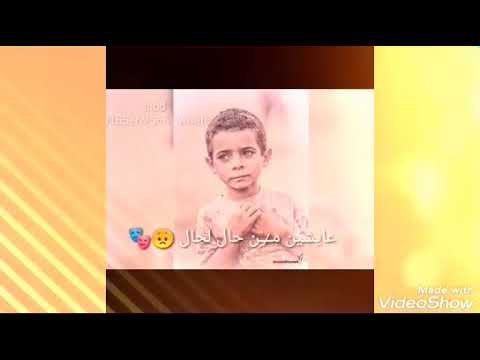 افجر ميوزكلي عاوز اسال سؤال حسن البرنس
