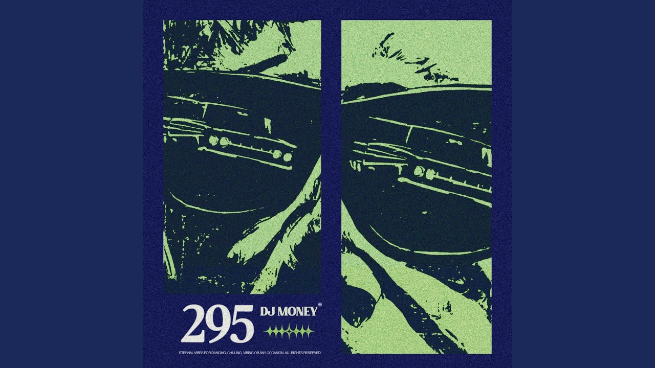 Watch 295 on YouTube Watch 295 on YouTube