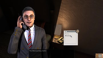 Dracula 4 gameplay with comments / instructions Part 1 - (Part 11) Final