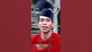 lagu jangan download hatiku#shorts #viral #musik