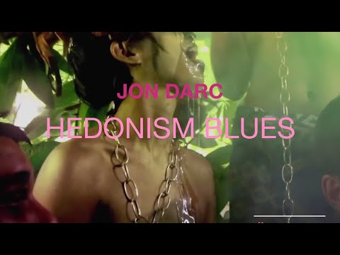 Hedonism Blues
