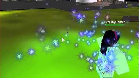 Firework - ROBLOX Music video (THANK YOU FOR 80 SUBS!)