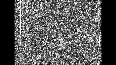 Crazy Stickfigure Randomness 1 (Pt. 1/3) itsmjvillarva