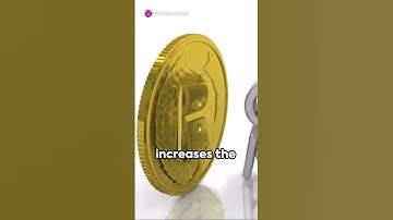 Mining Pools: Harnessing the Power of Unity in Cryptocurrency