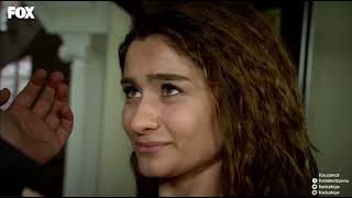 Koray Karaca Unutma Beni #koraykaraca #unutmabeni #foxtv #vedatkurtoğlu