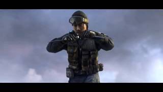 My Call of Duty | Hitmarker Edit!