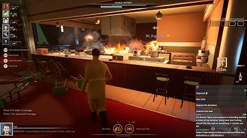 SR_Kaif - Feeling kinda cute, might burn alive later